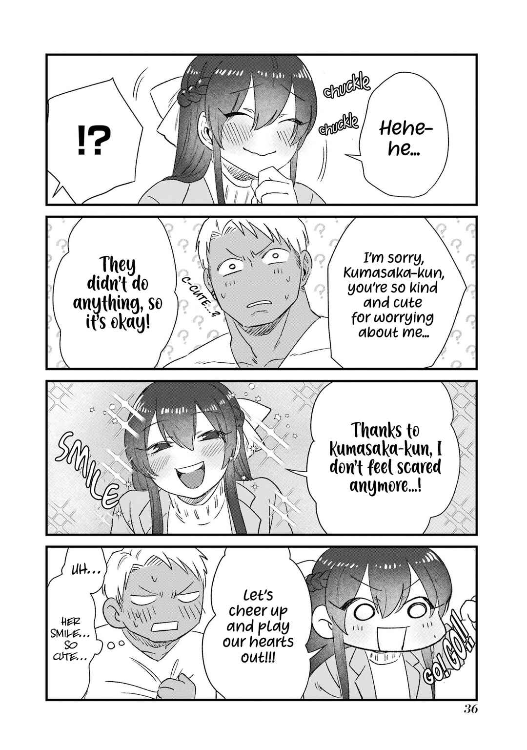 Chapter 2 - Page 14