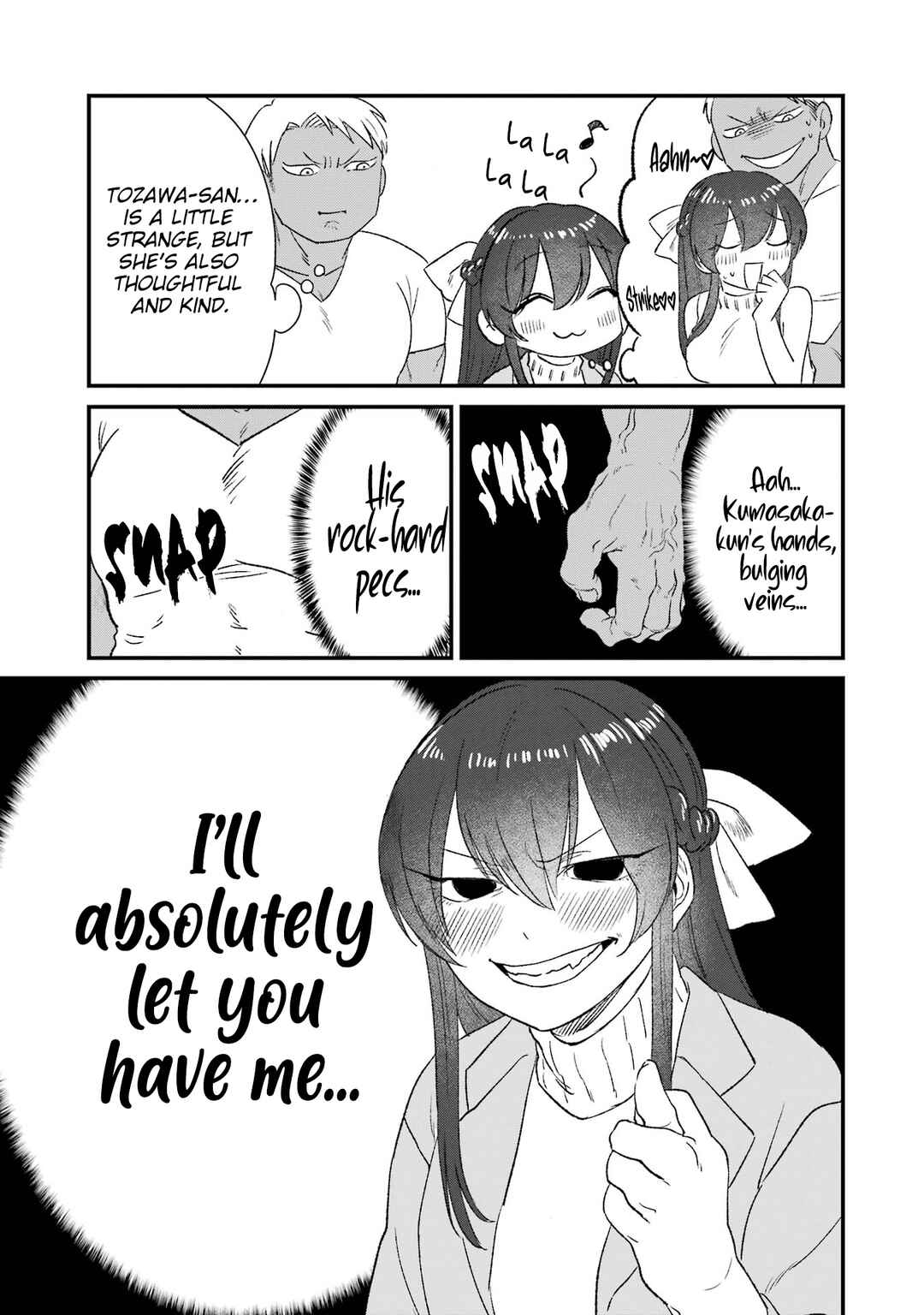 Chapter 2 - Page 9