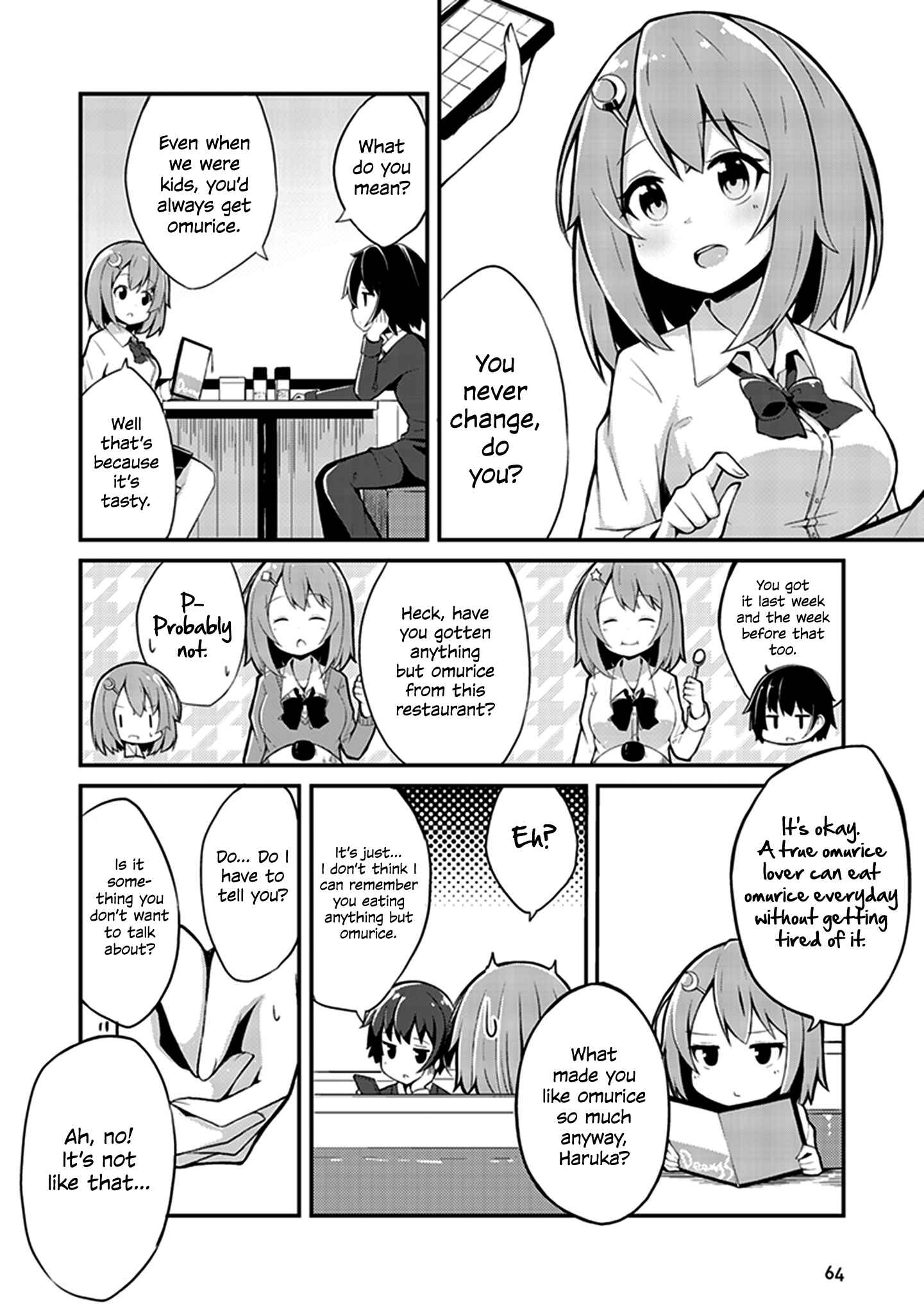 Chapter 18 - Page 2