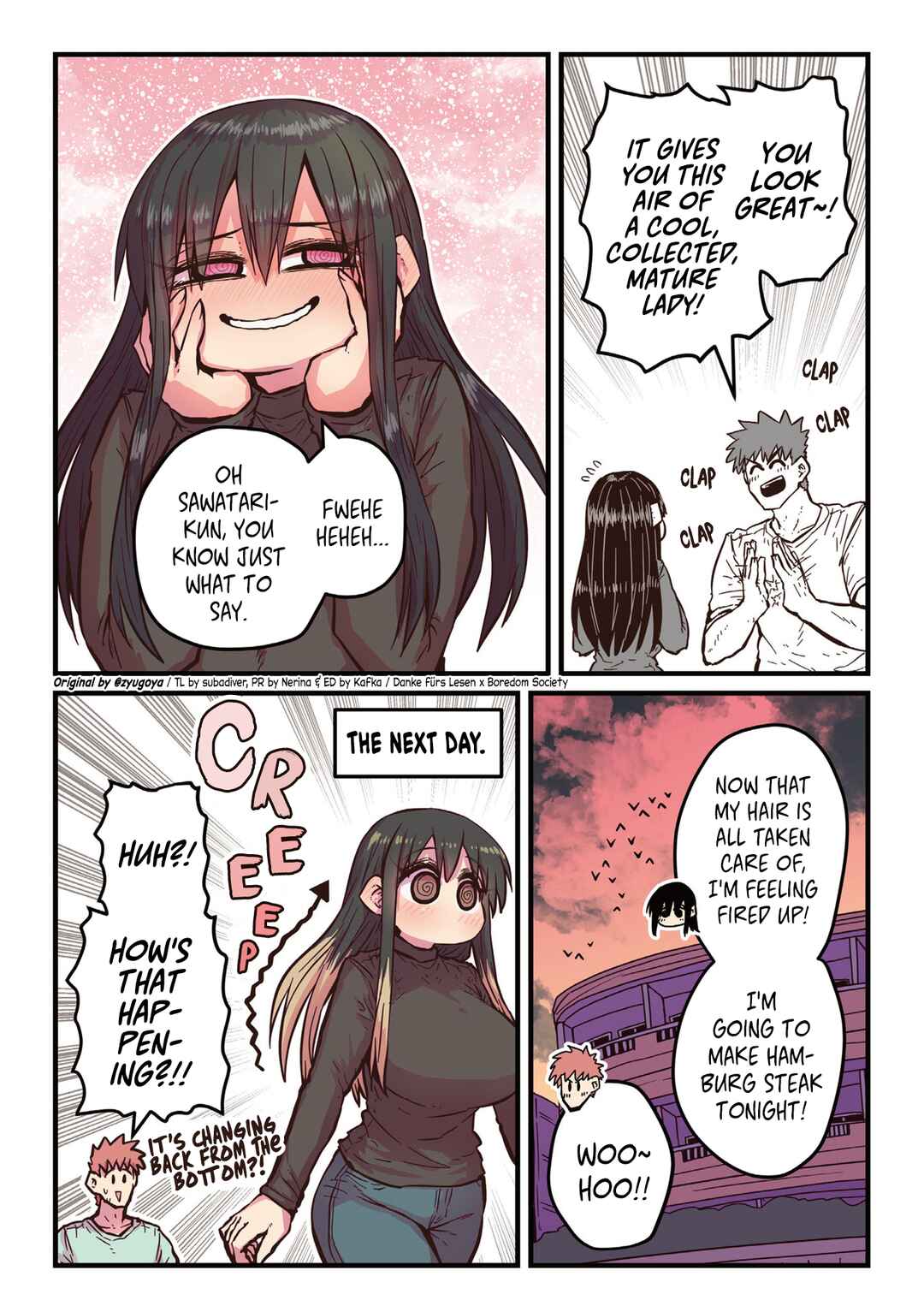 Chapter 29.7 - Page 2