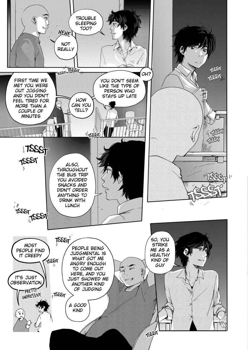 Chapter 25 - Page 24