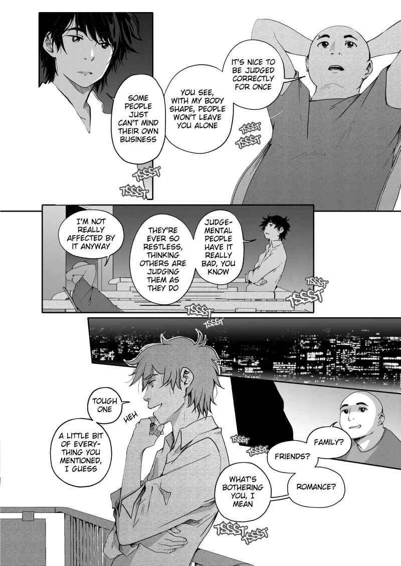 Chapter 25 - Page 25