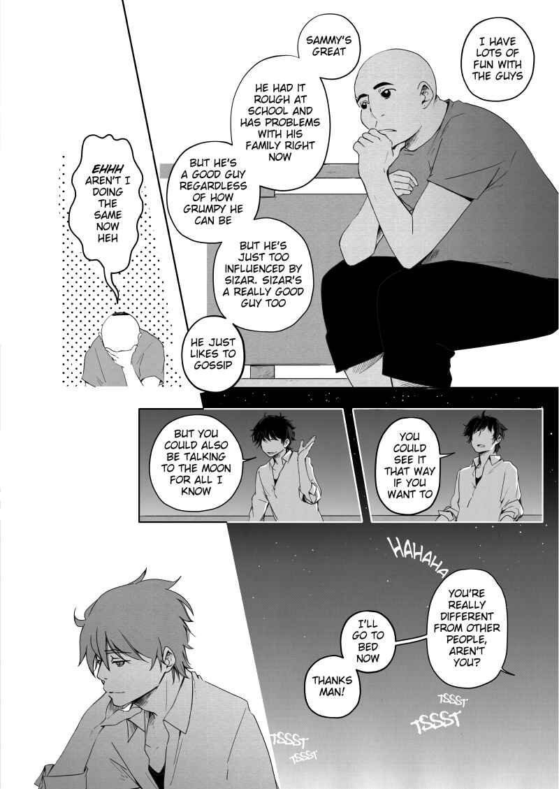 Chapter 25 - Page 27