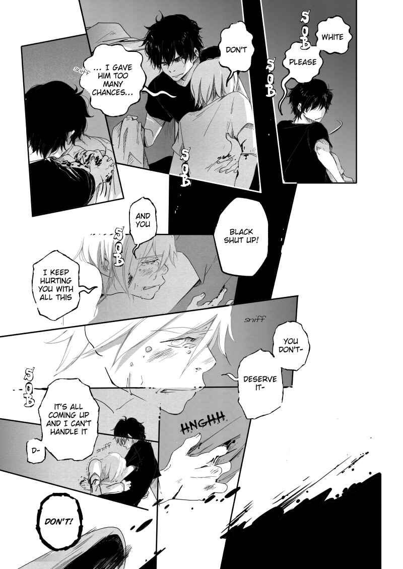 Chapter 25 - Page 6