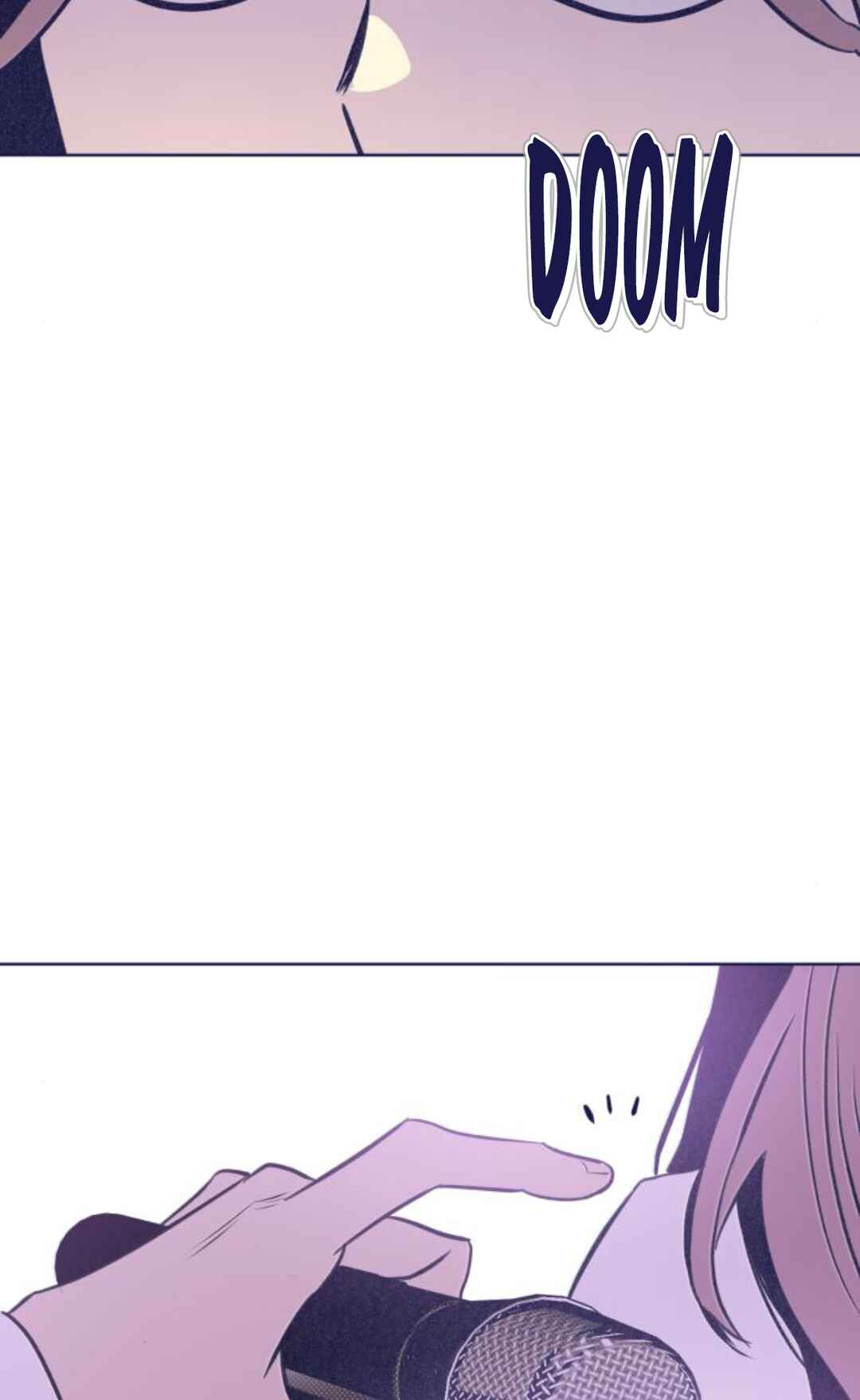 Chapter 20 - Page 101