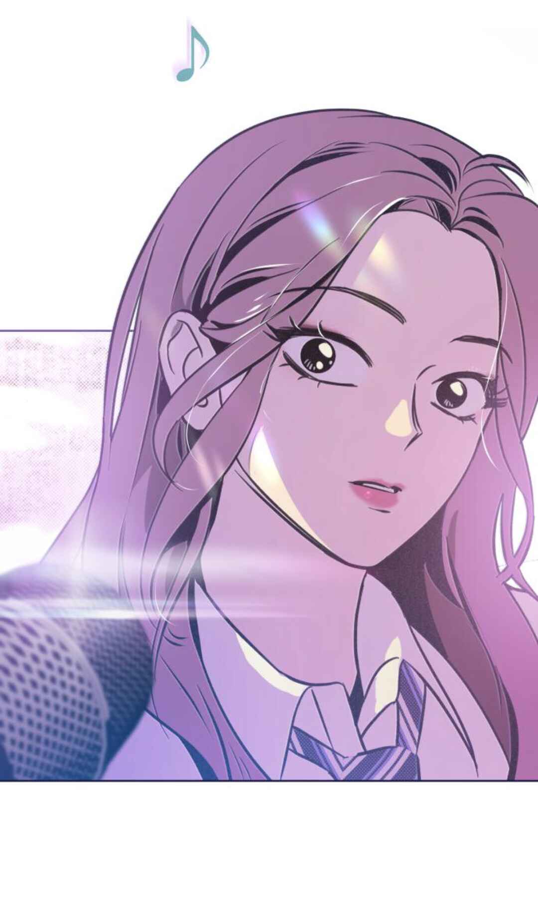 Chapter 20 - Page 104