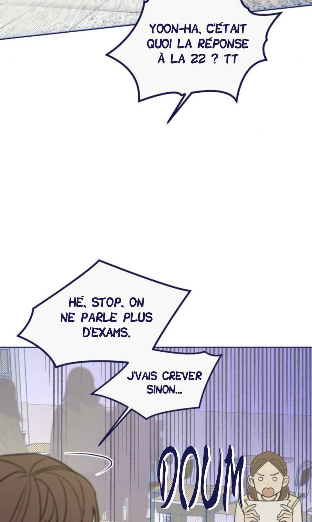 Chapter 20 - Page 30