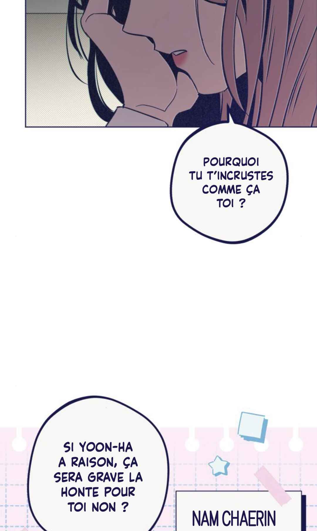 Chapter 20 - Page 38