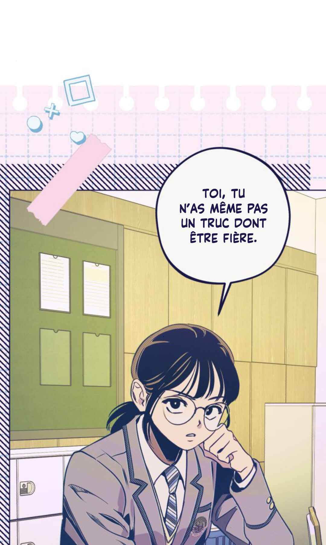 Chapter 20 - Page 40