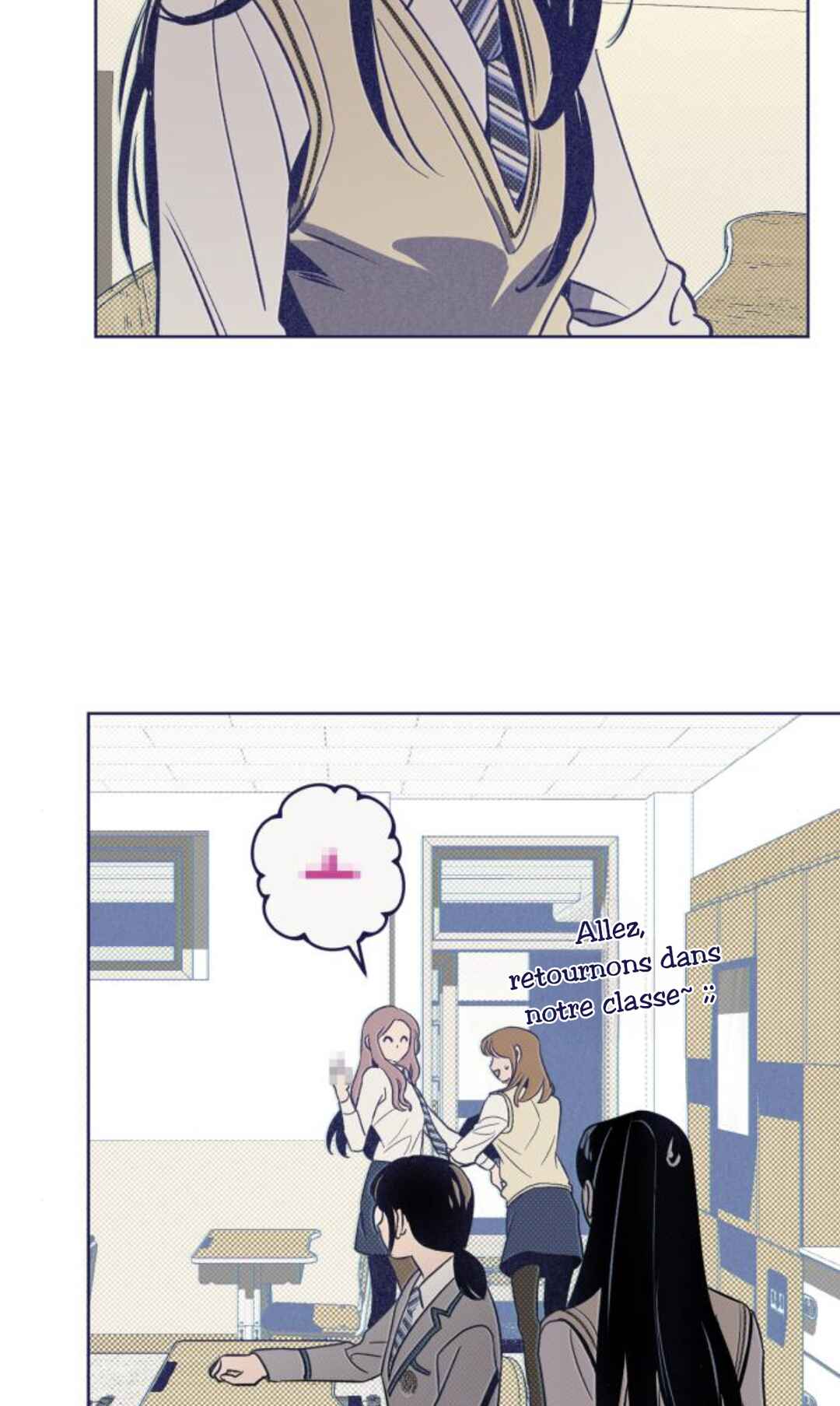 Chapter 20 - Page 44