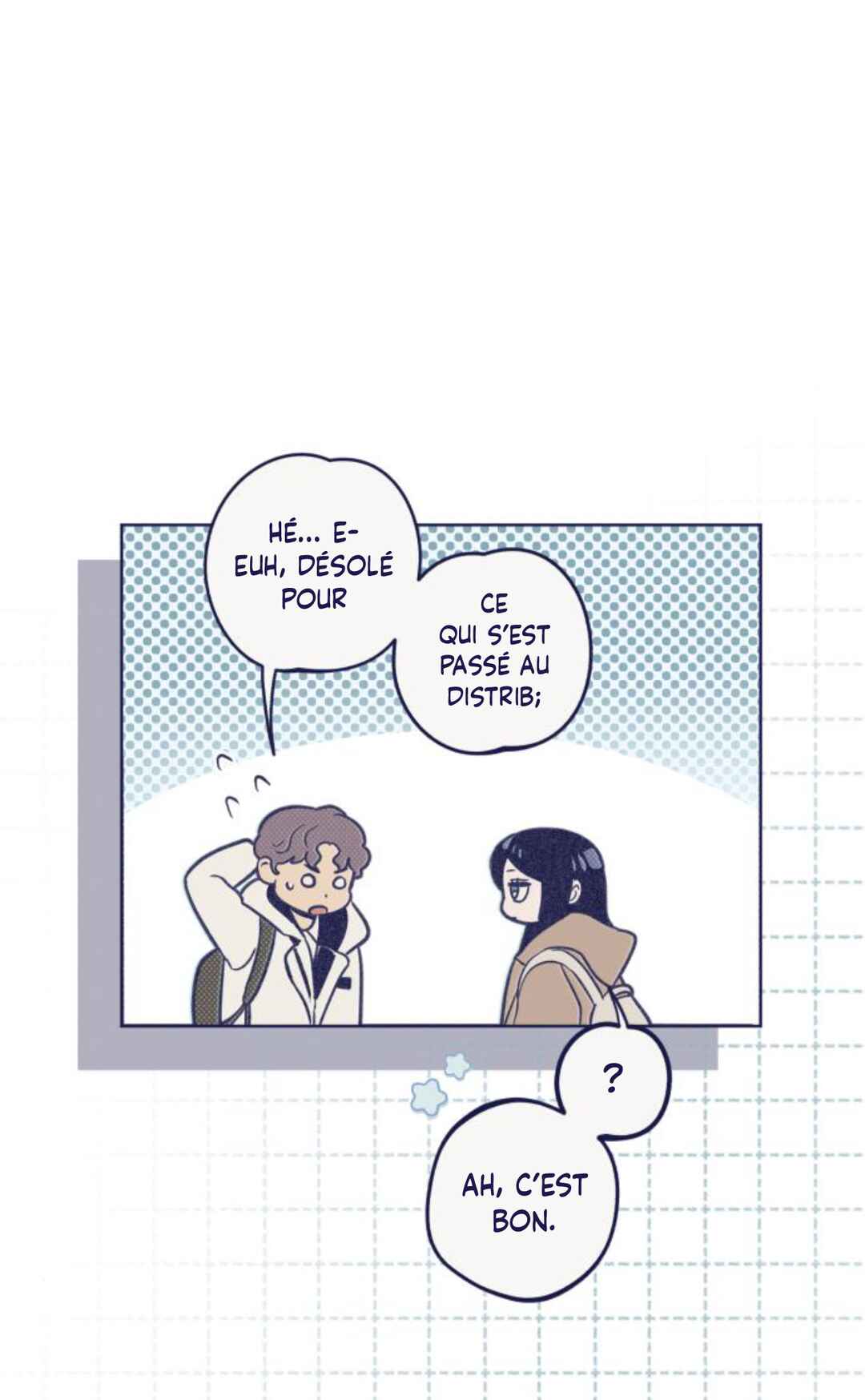 Chapter 20 - Page 67