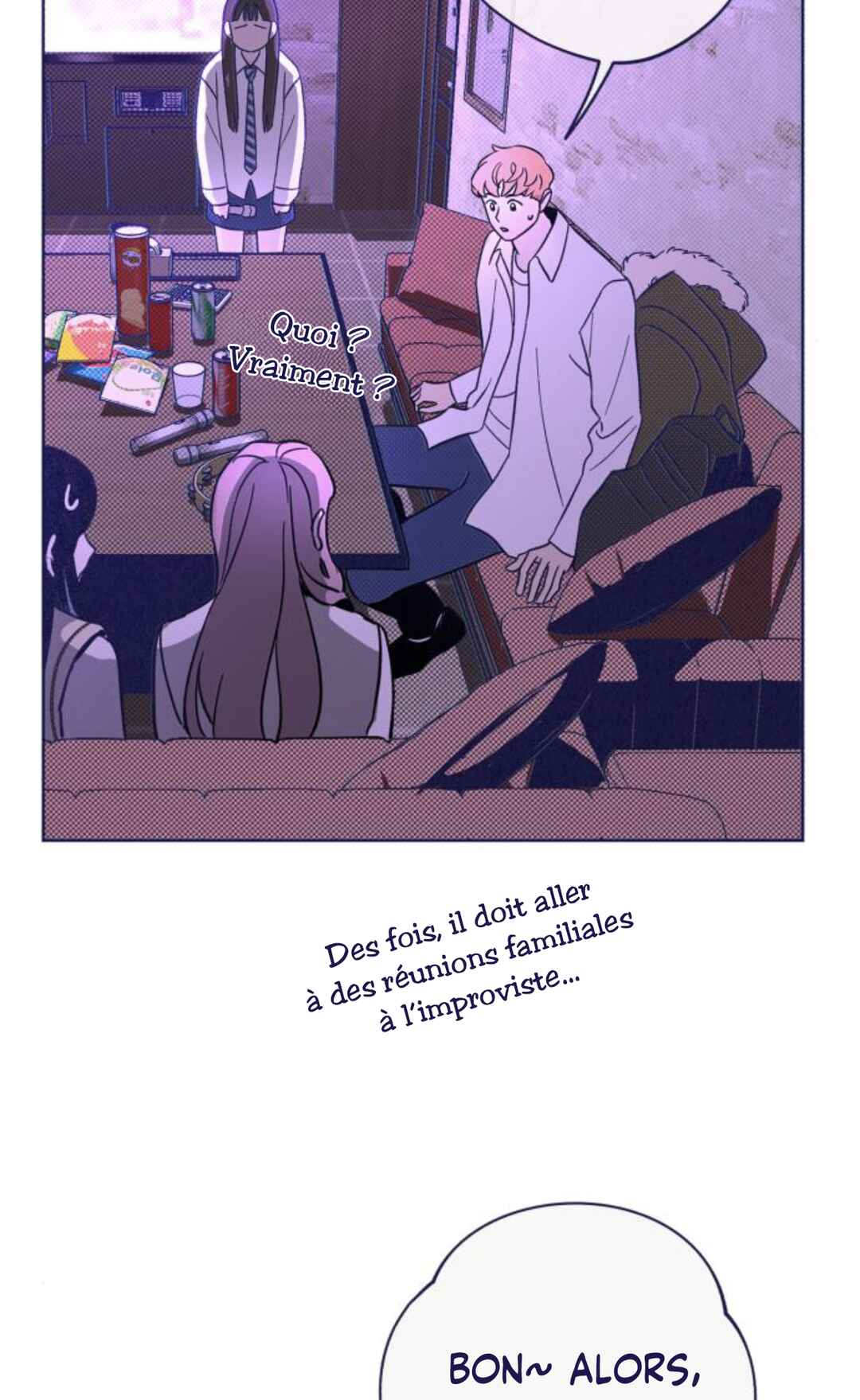 Chapter 20 - Page 98