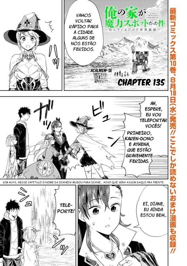 Chapter 135 - Page 2