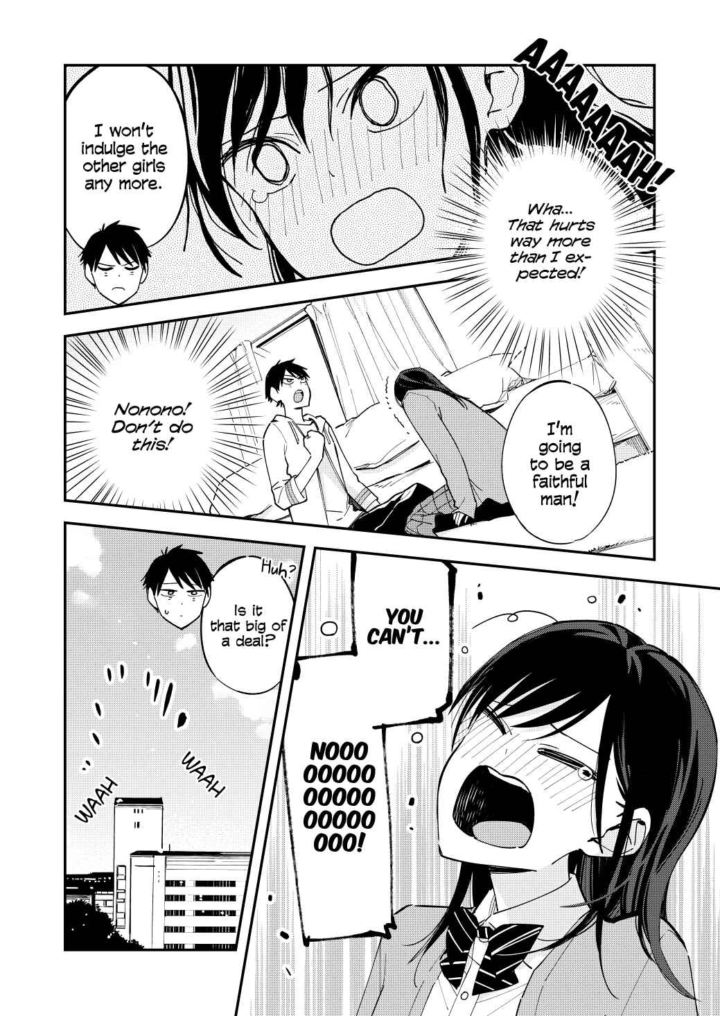 Chapter 109 - Page 4