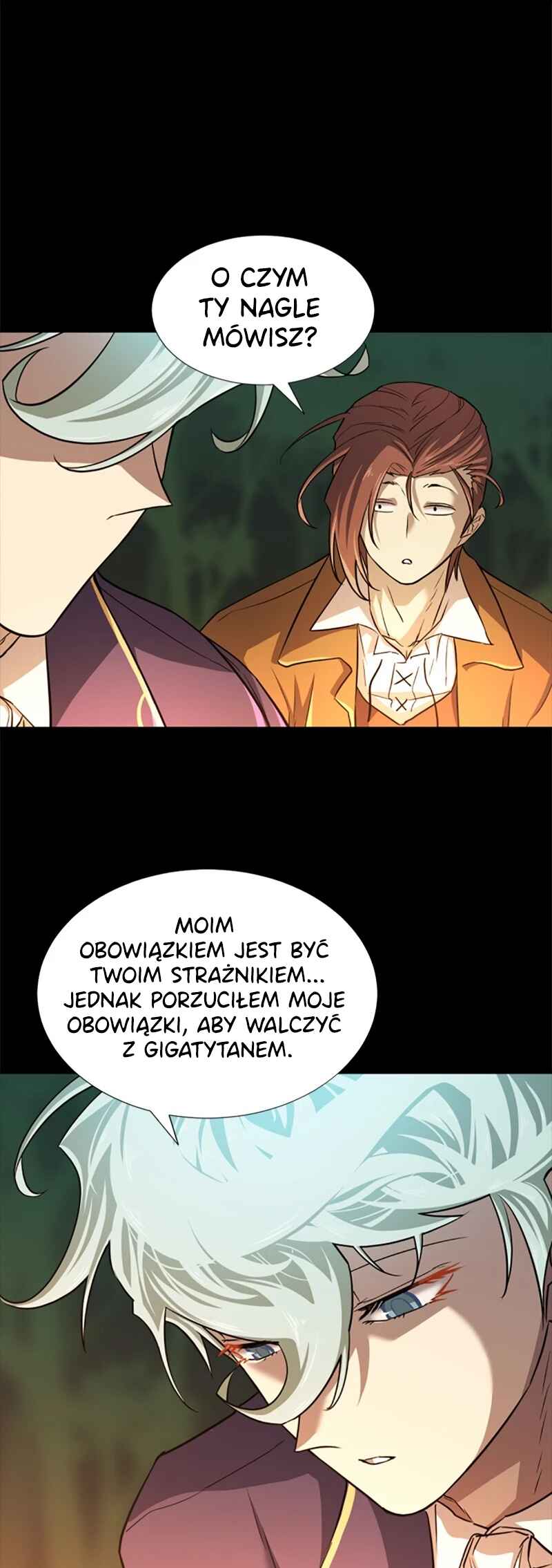 Chapter 45 - Page 13