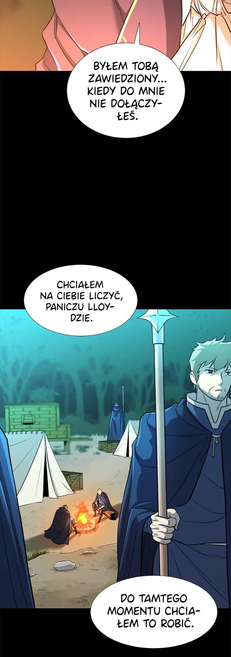 Chapter 45 - Page 14