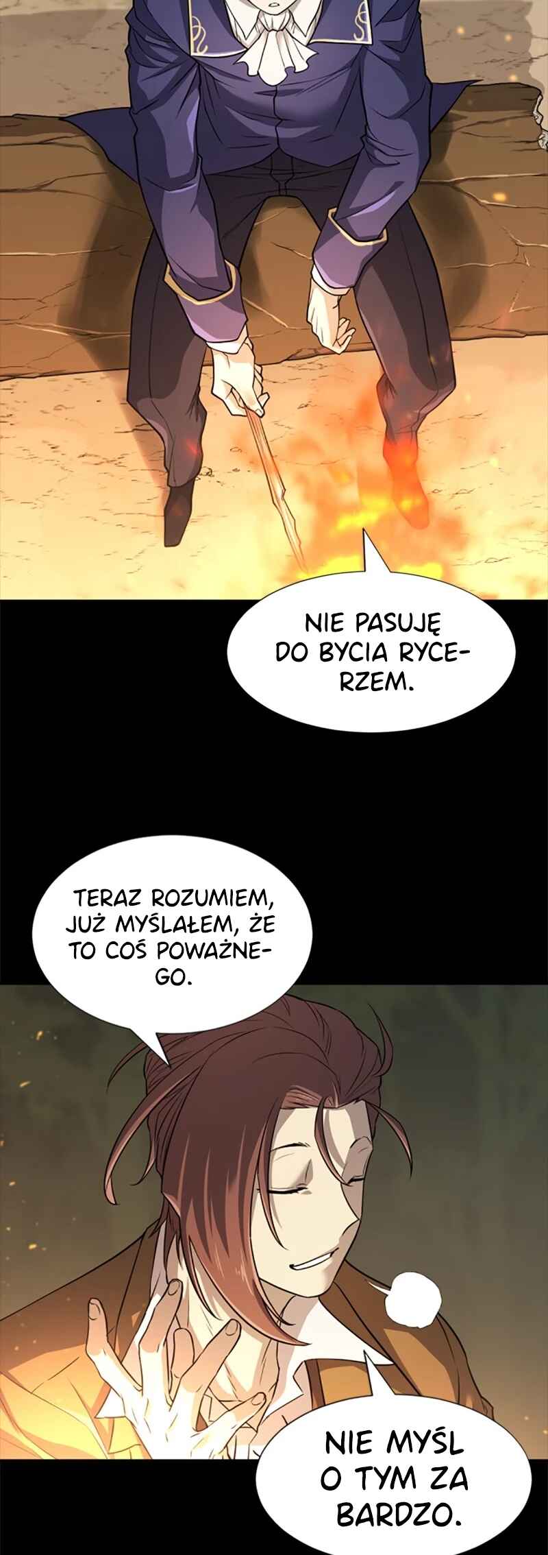 Chapter 45 - Page 16