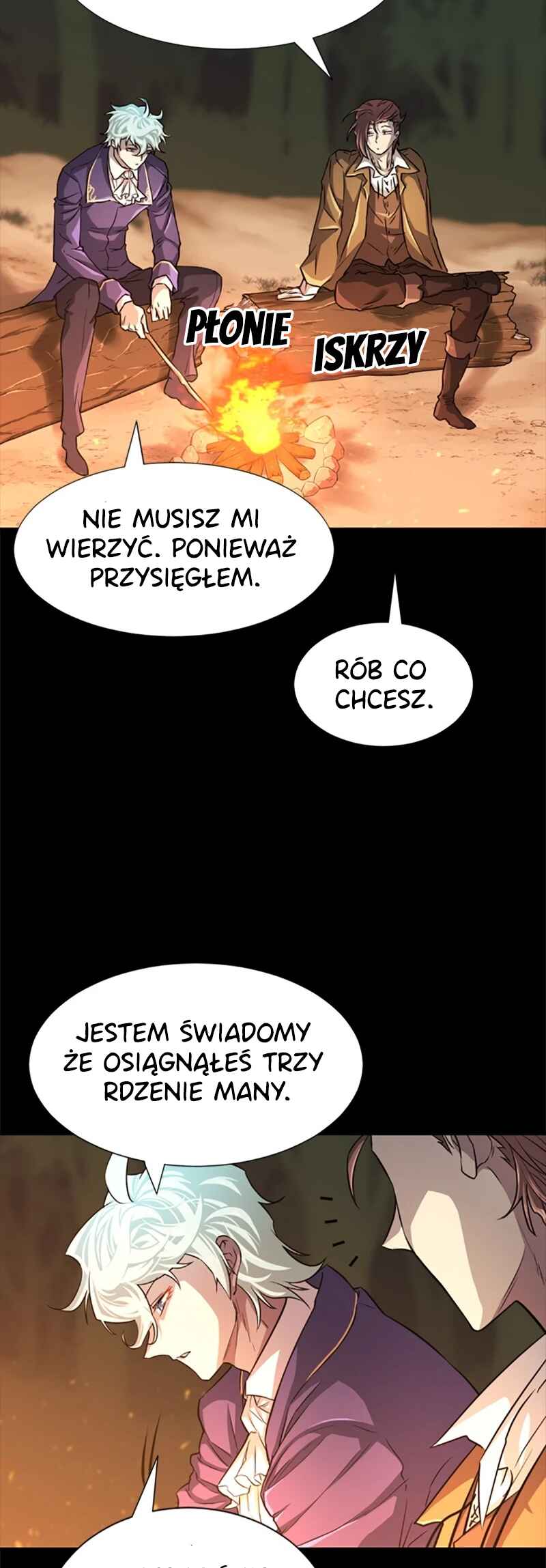 Chapter 45 - Page 21