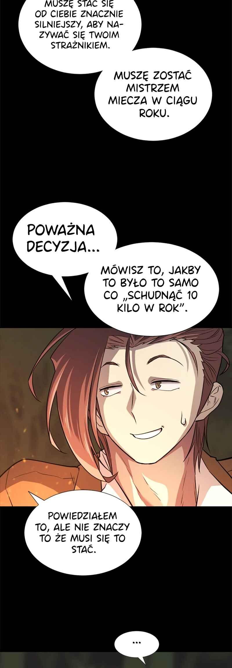 Chapter 45 - Page 22