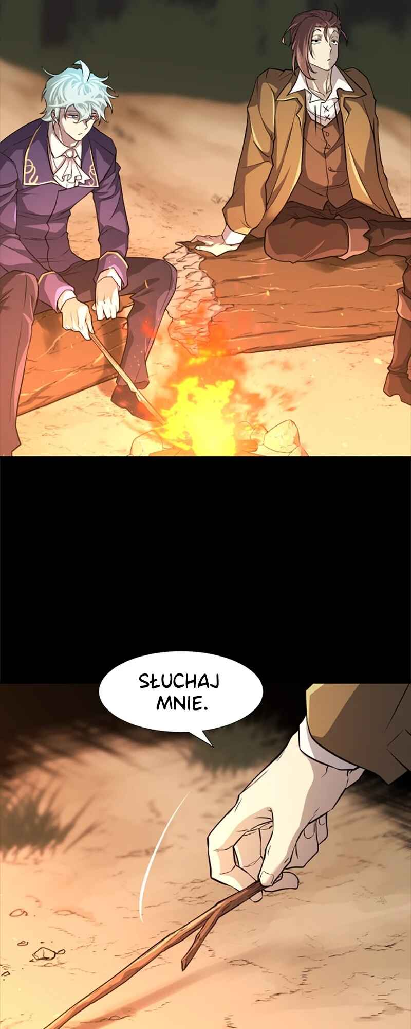 Chapter 45 - Page 23