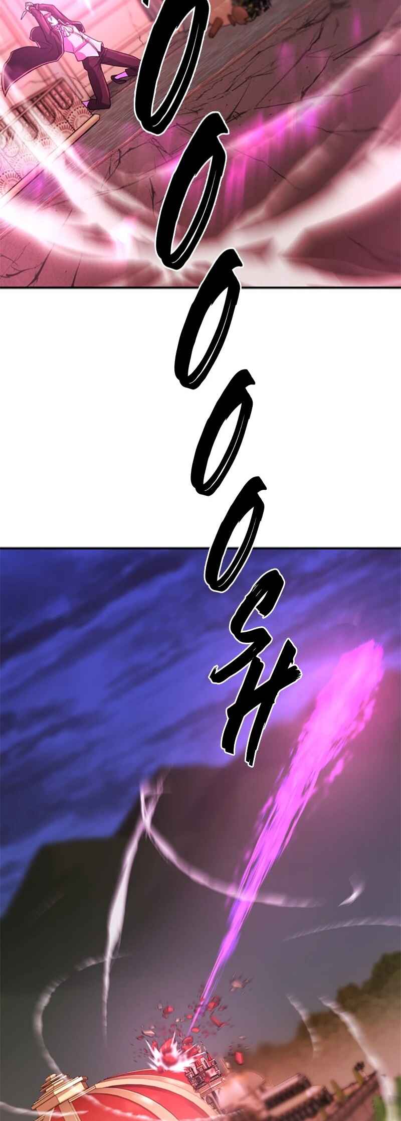 Chapter 45 - Page 4