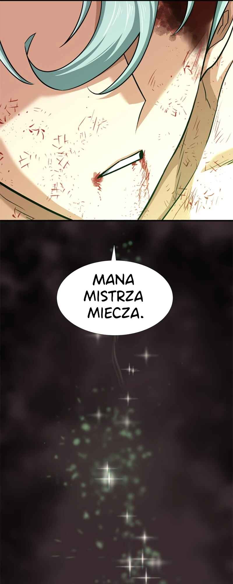 Chapter 45 - Page 45