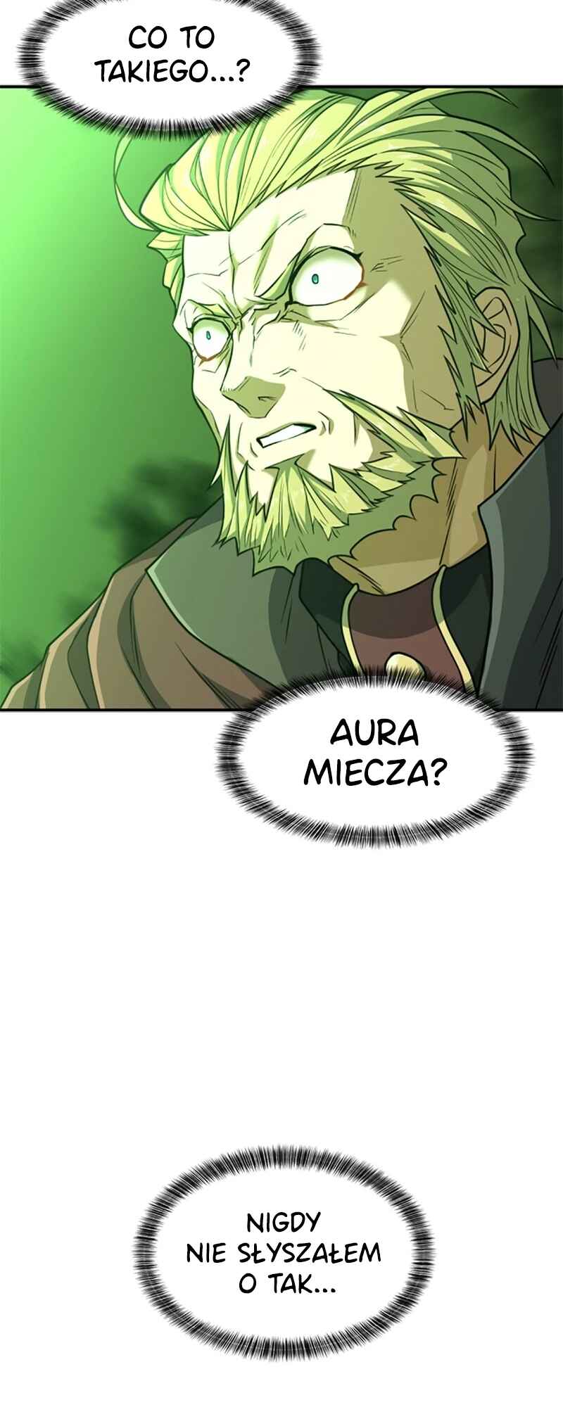 Chapter 45 - Page 48