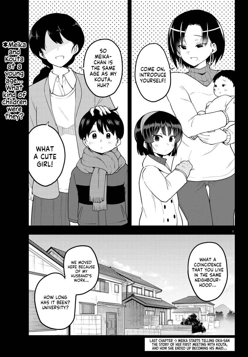 Chapter 82 - Page 2