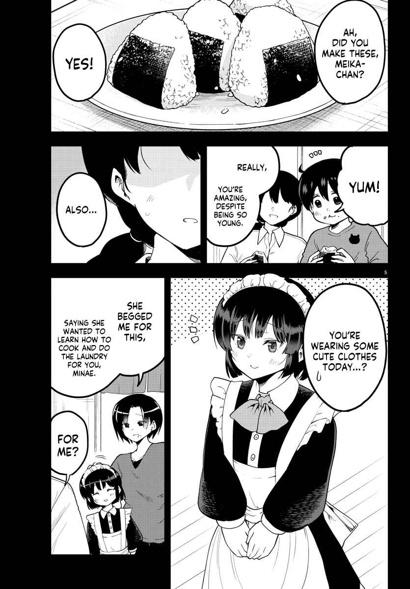 Chapter 82 - Page 6