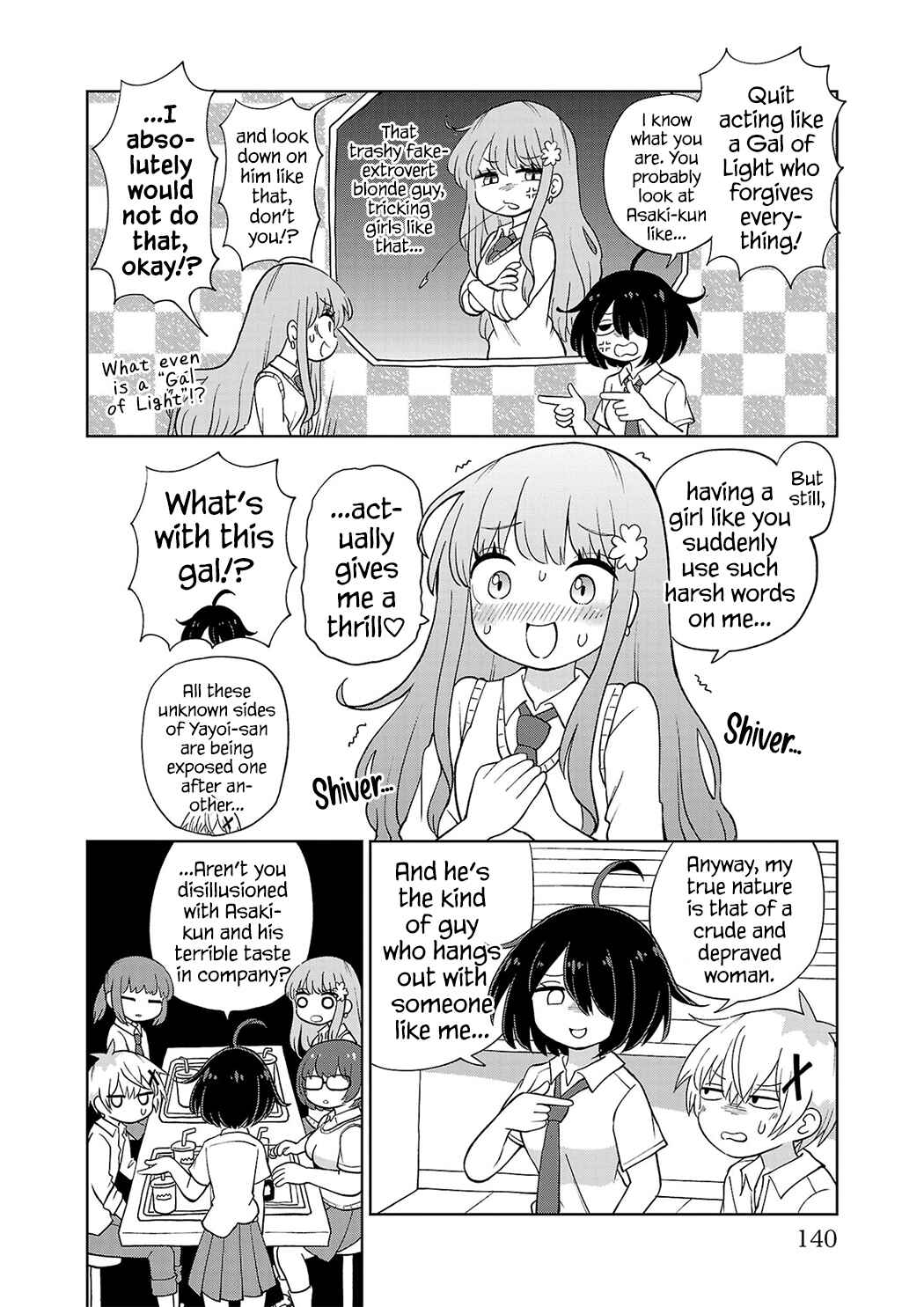 Chapter 9 - Page 10
