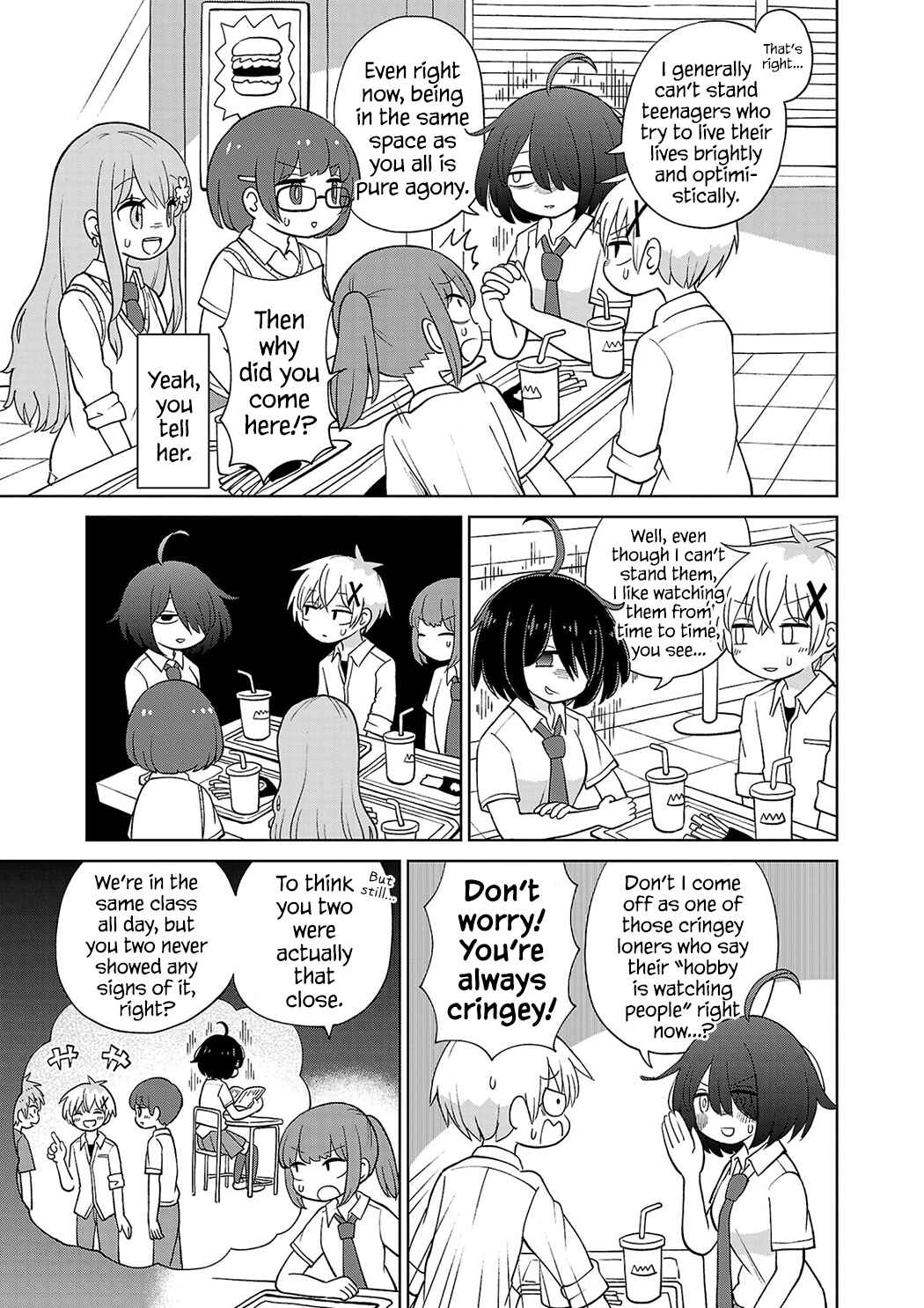 Chapter 9 - Page 3