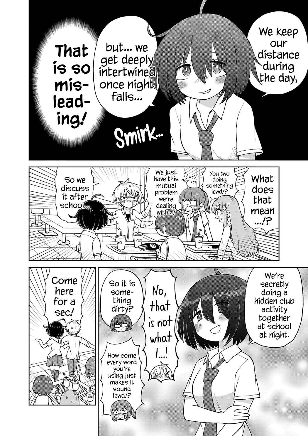 Chapter 9 - Page 4