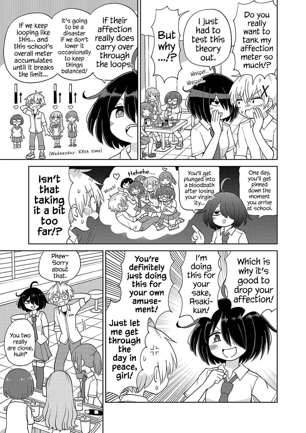 Chapter 9 - Page 5