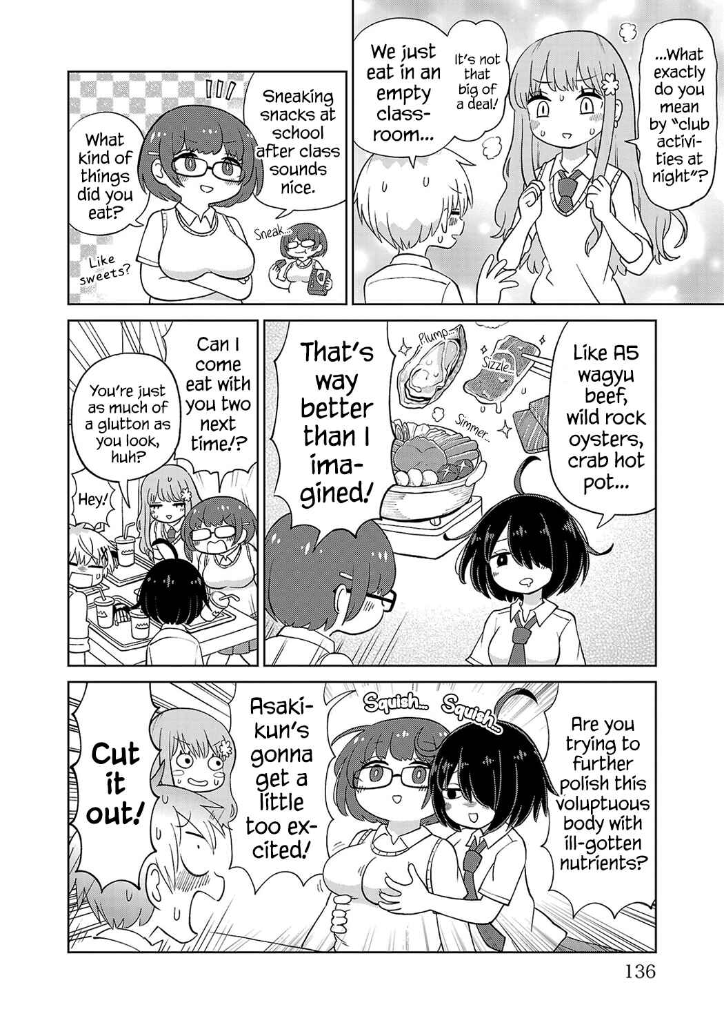 Chapter 9 - Page 6