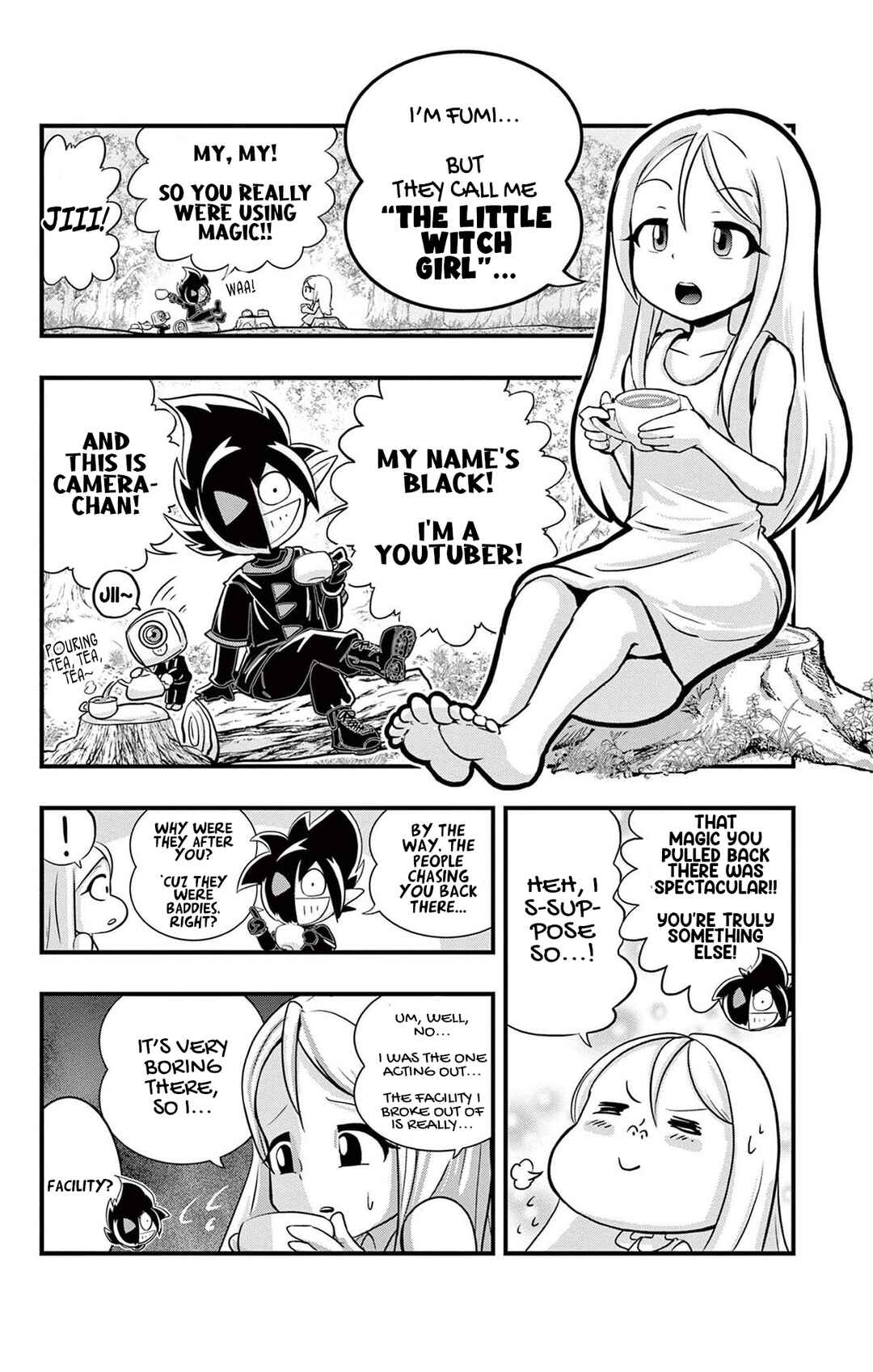 Chapter 19 - Page 11