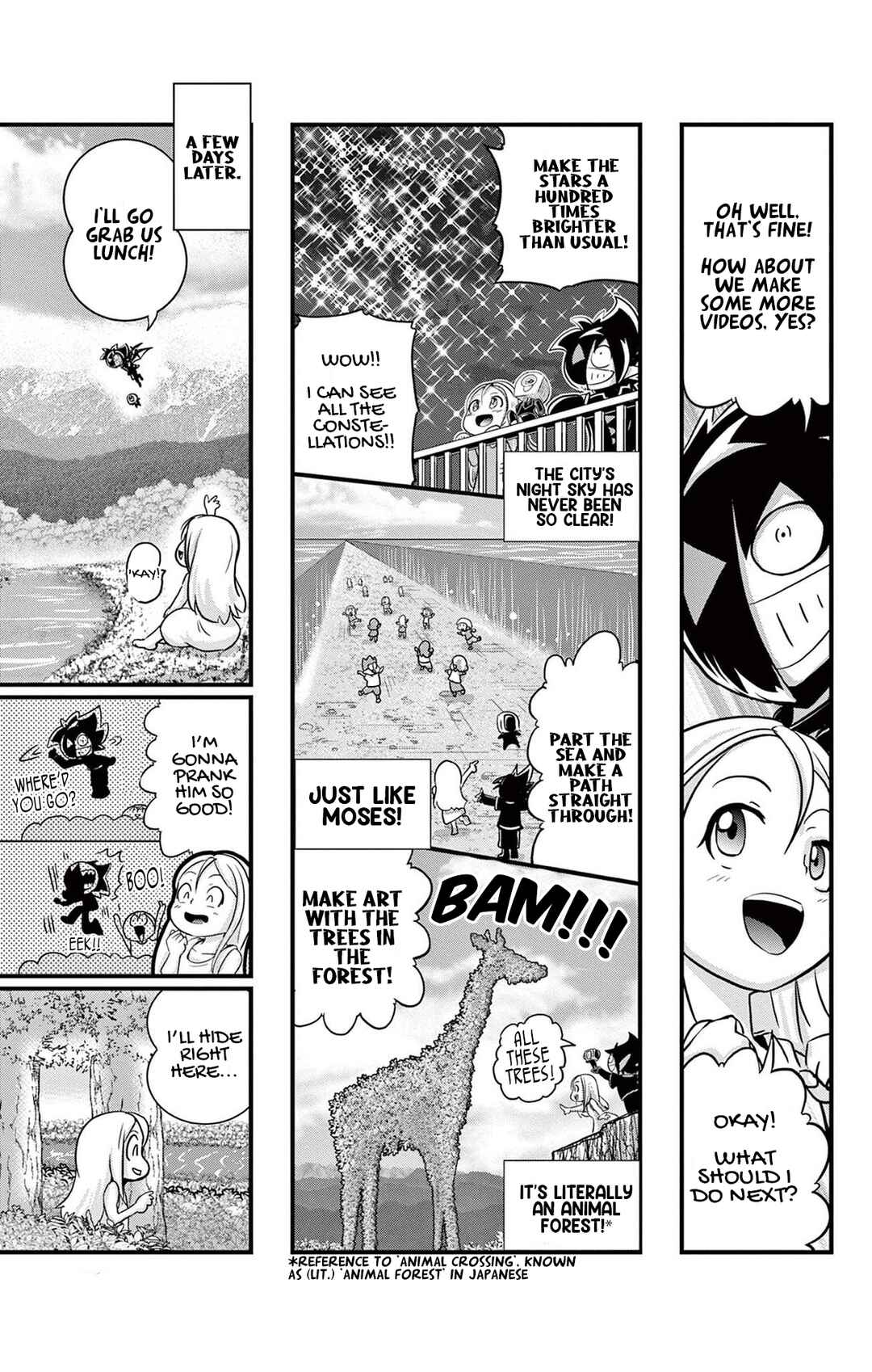 Chapter 19 - Page 16