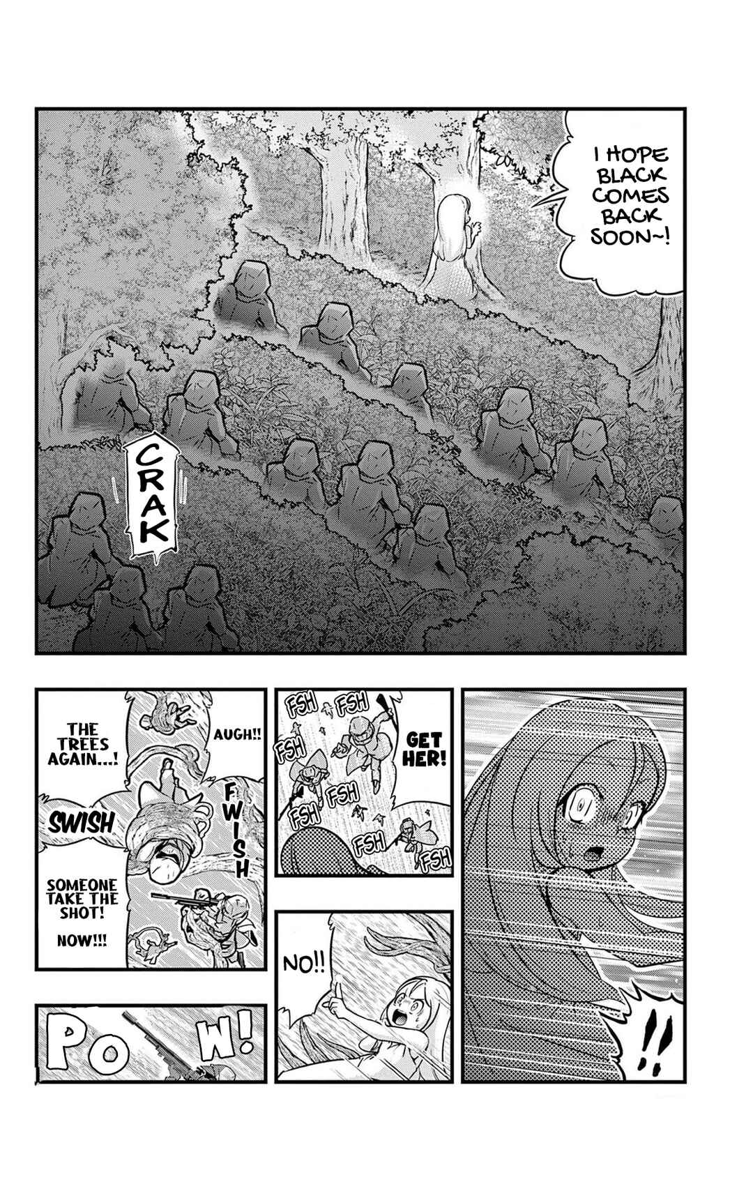 Chapter 19 - Page 17