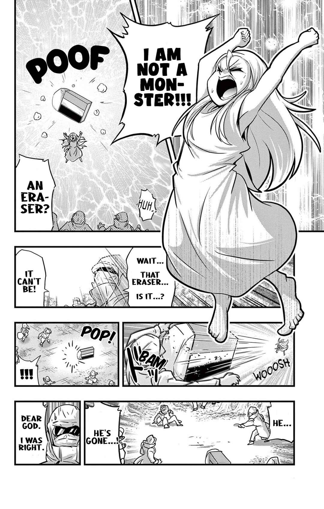 Chapter 19 - Page 19