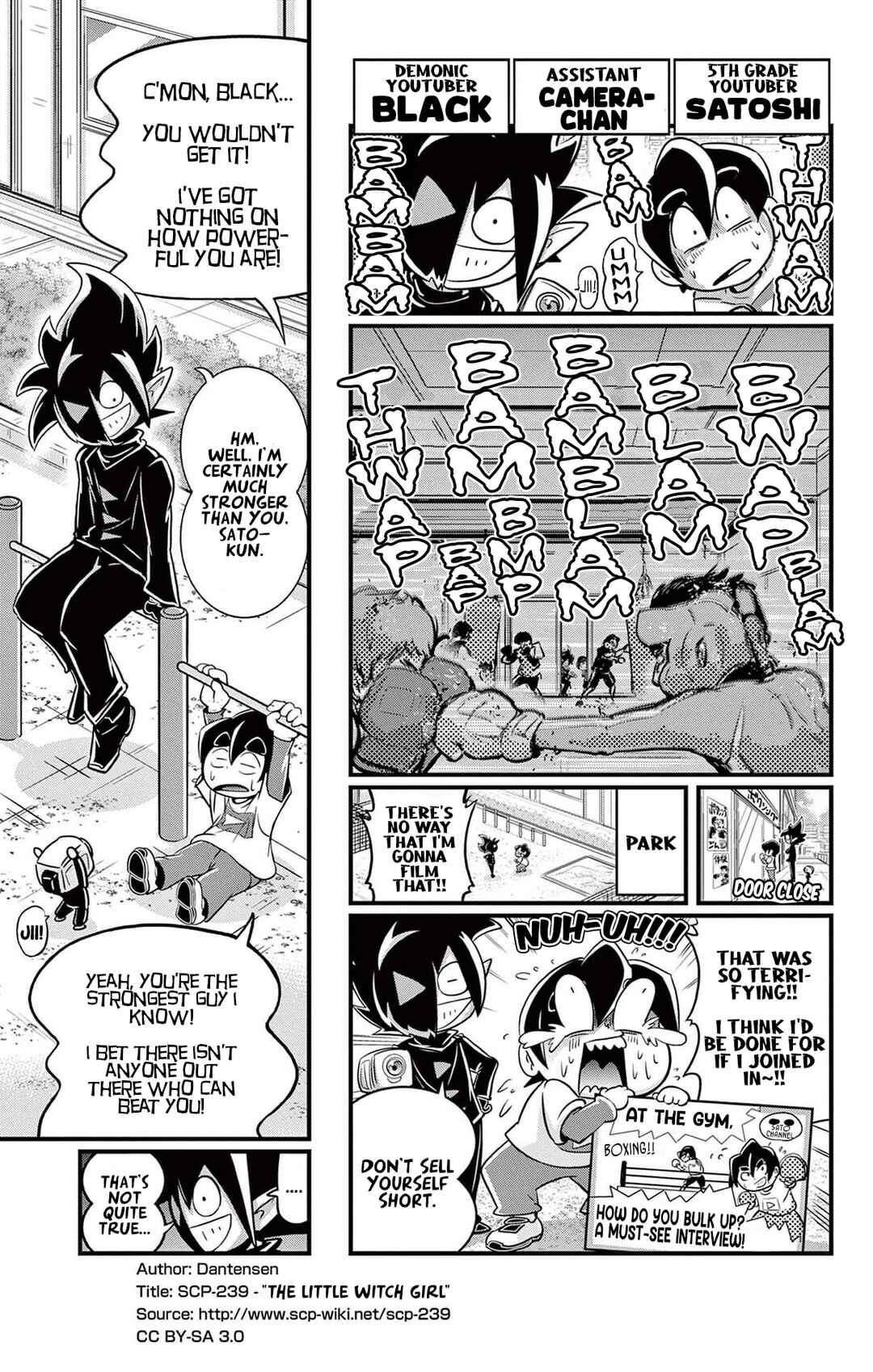 Chapter 19 - Page 2