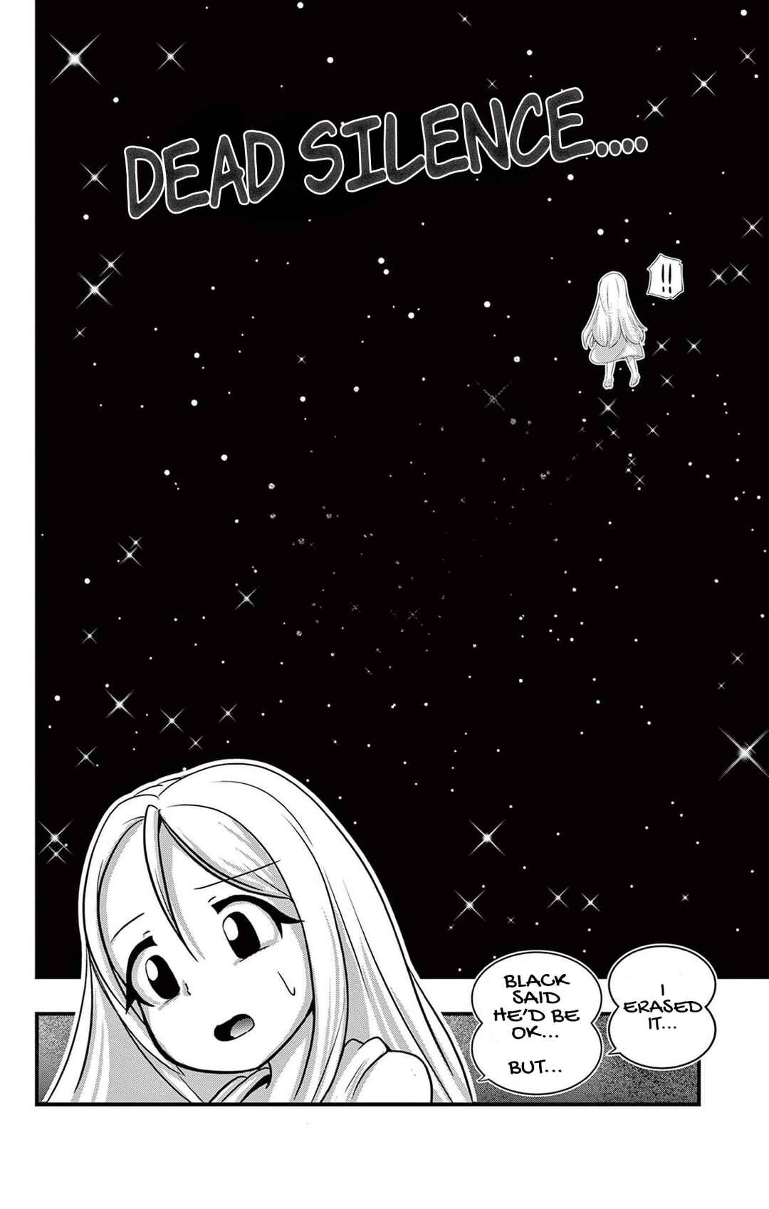 Chapter 19 - Page 22