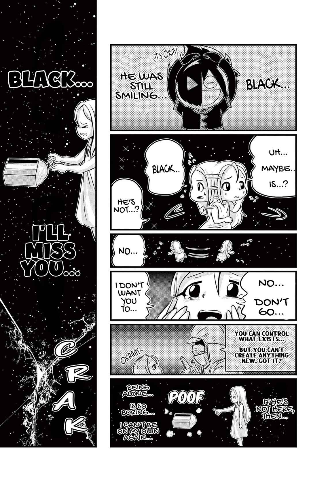 Chapter 19 - Page 23