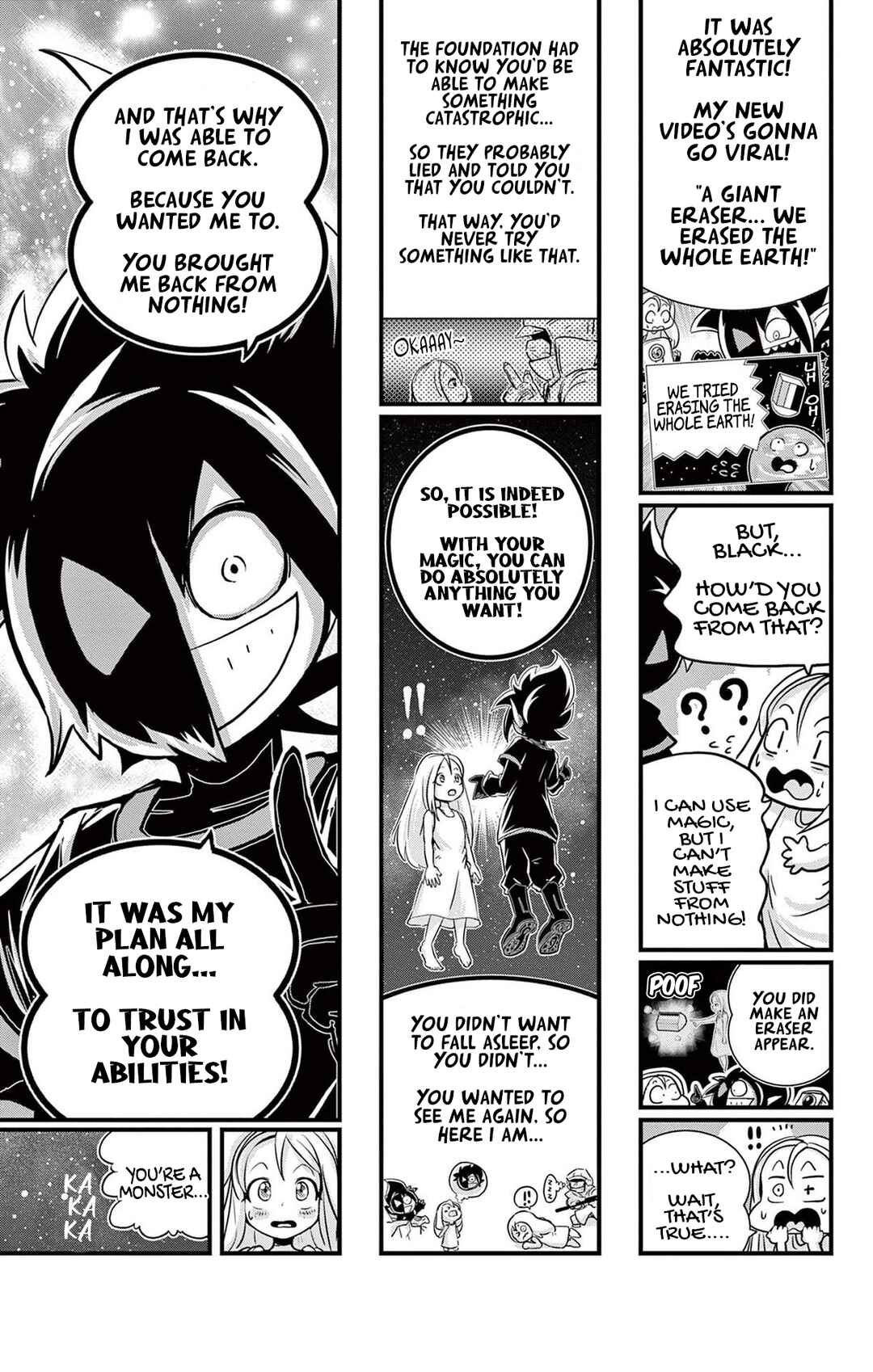 Chapter 19 - Page 26