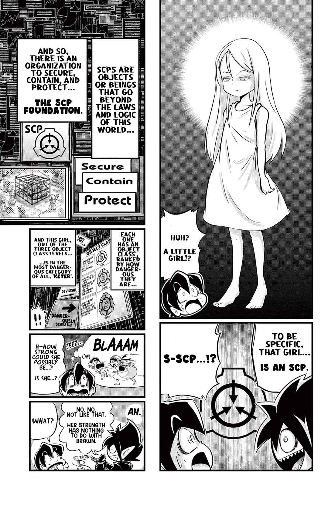 Chapter 19 - Page 4