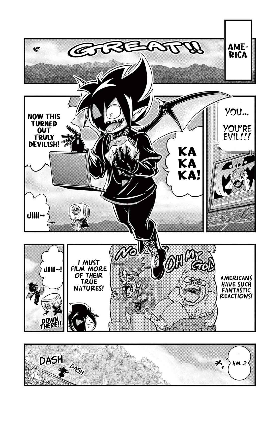 Chapter 19 - Page 6