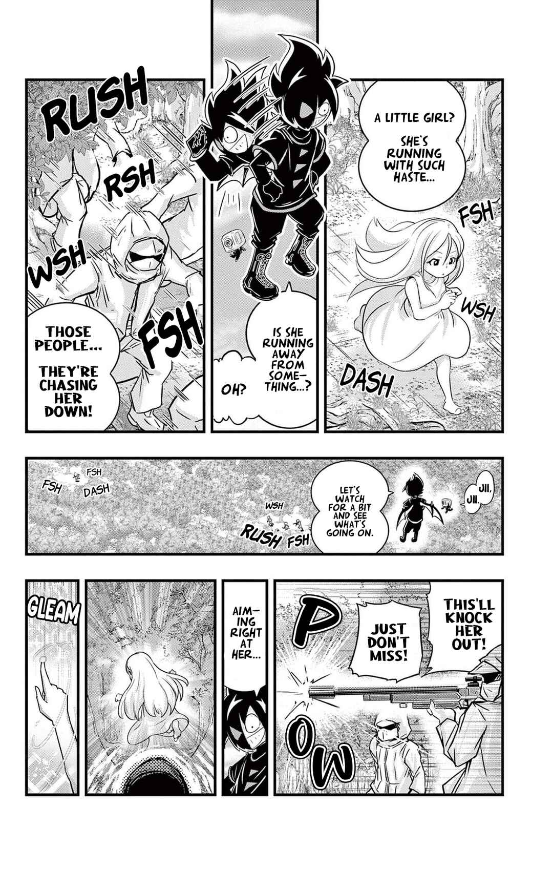 Chapter 19 - Page 7