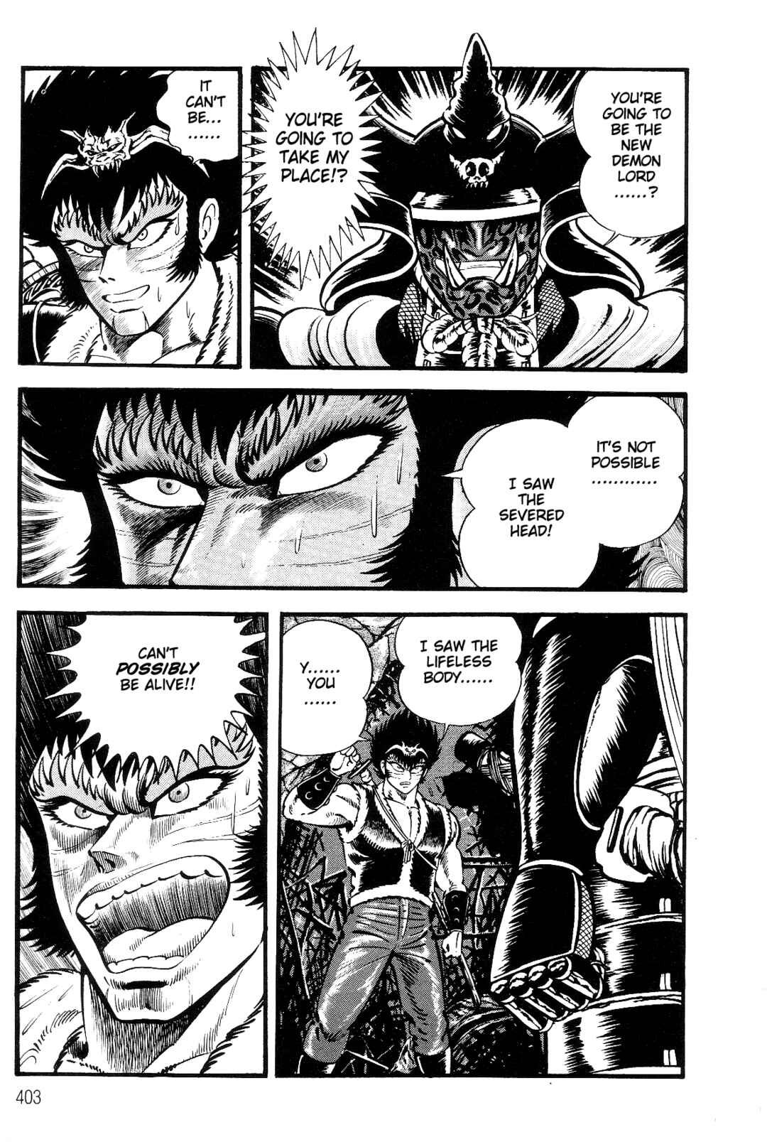 Chapter 2 - Page 11
