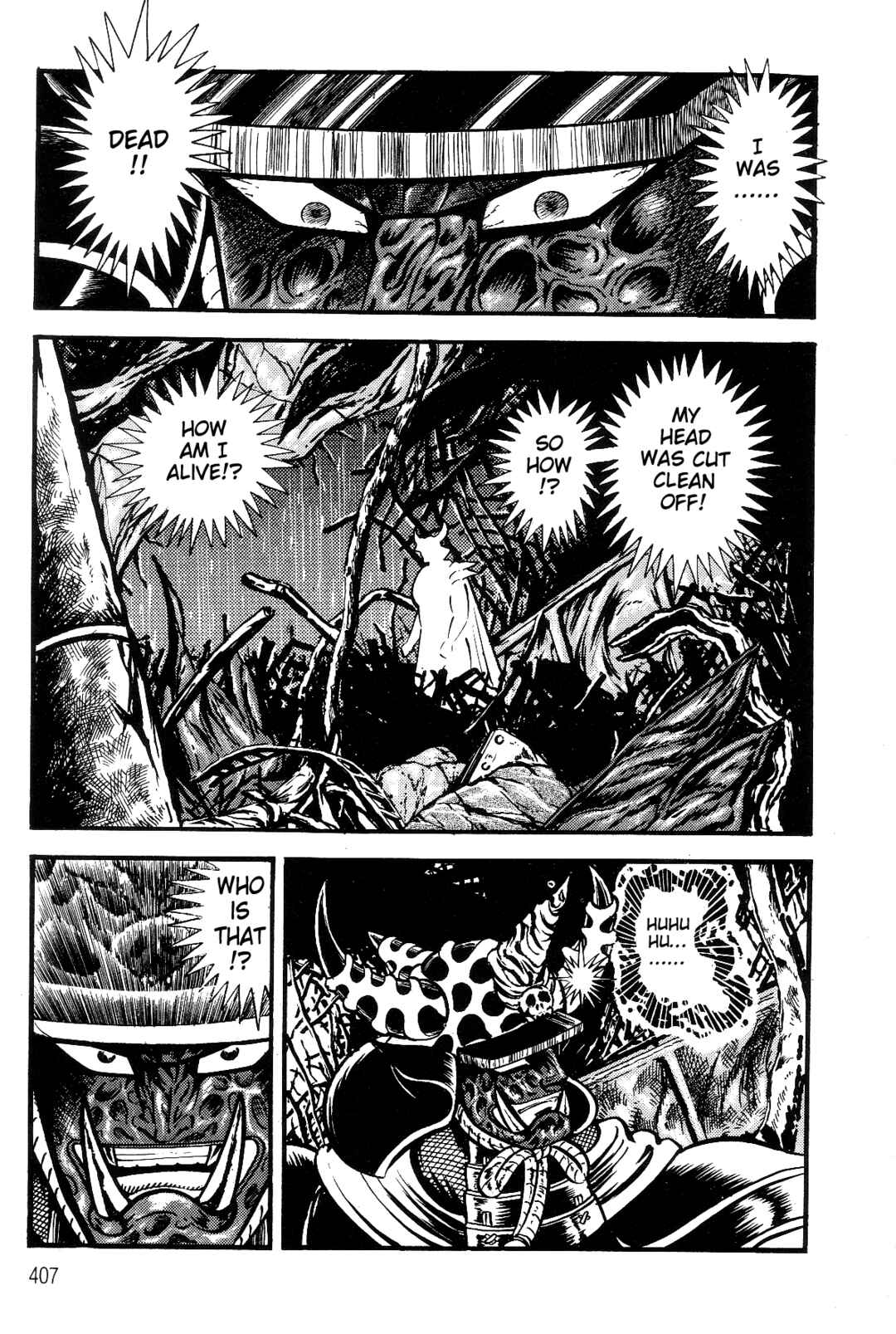 Chapter 2 - Page 15