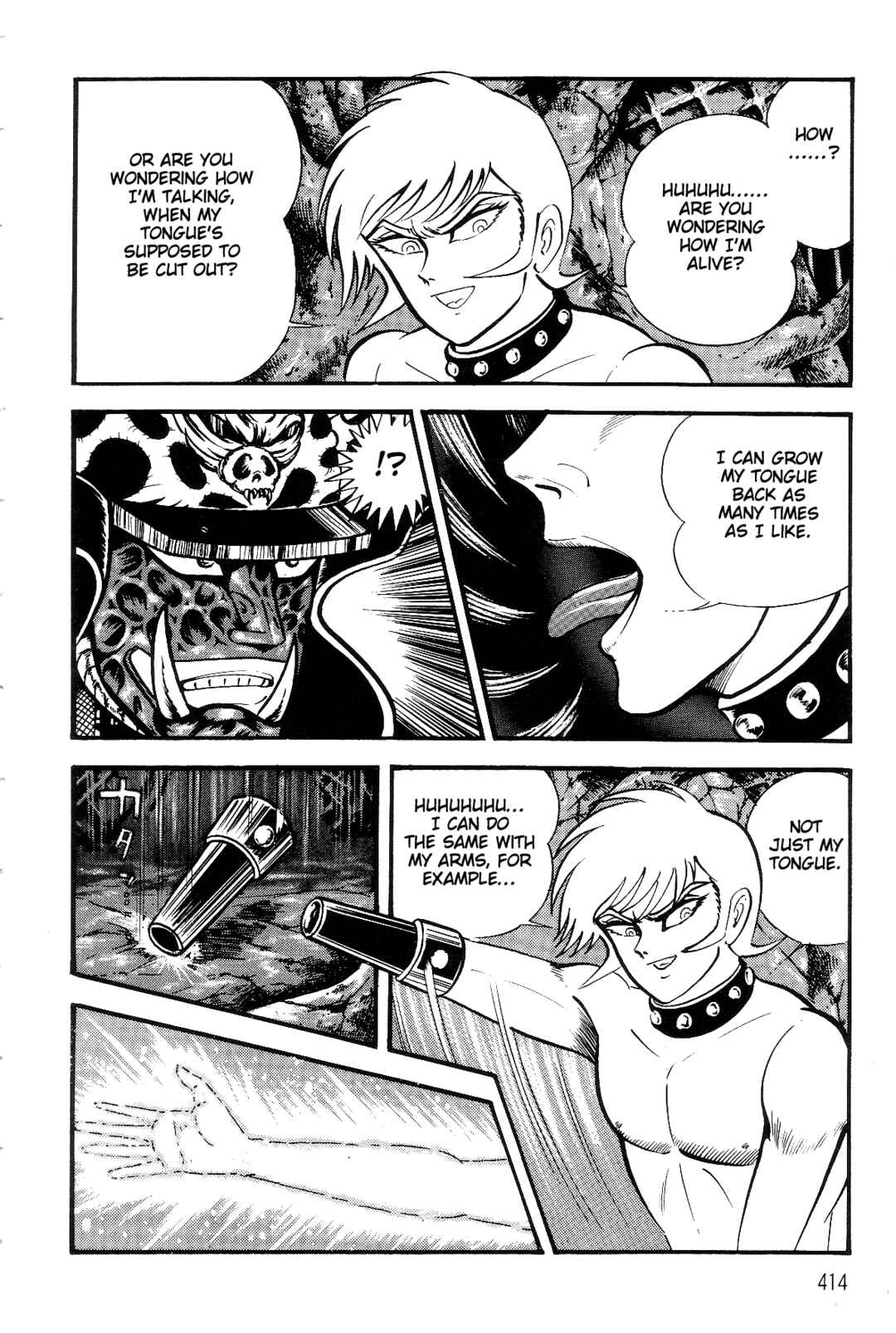 Chapter 2 - Page 22