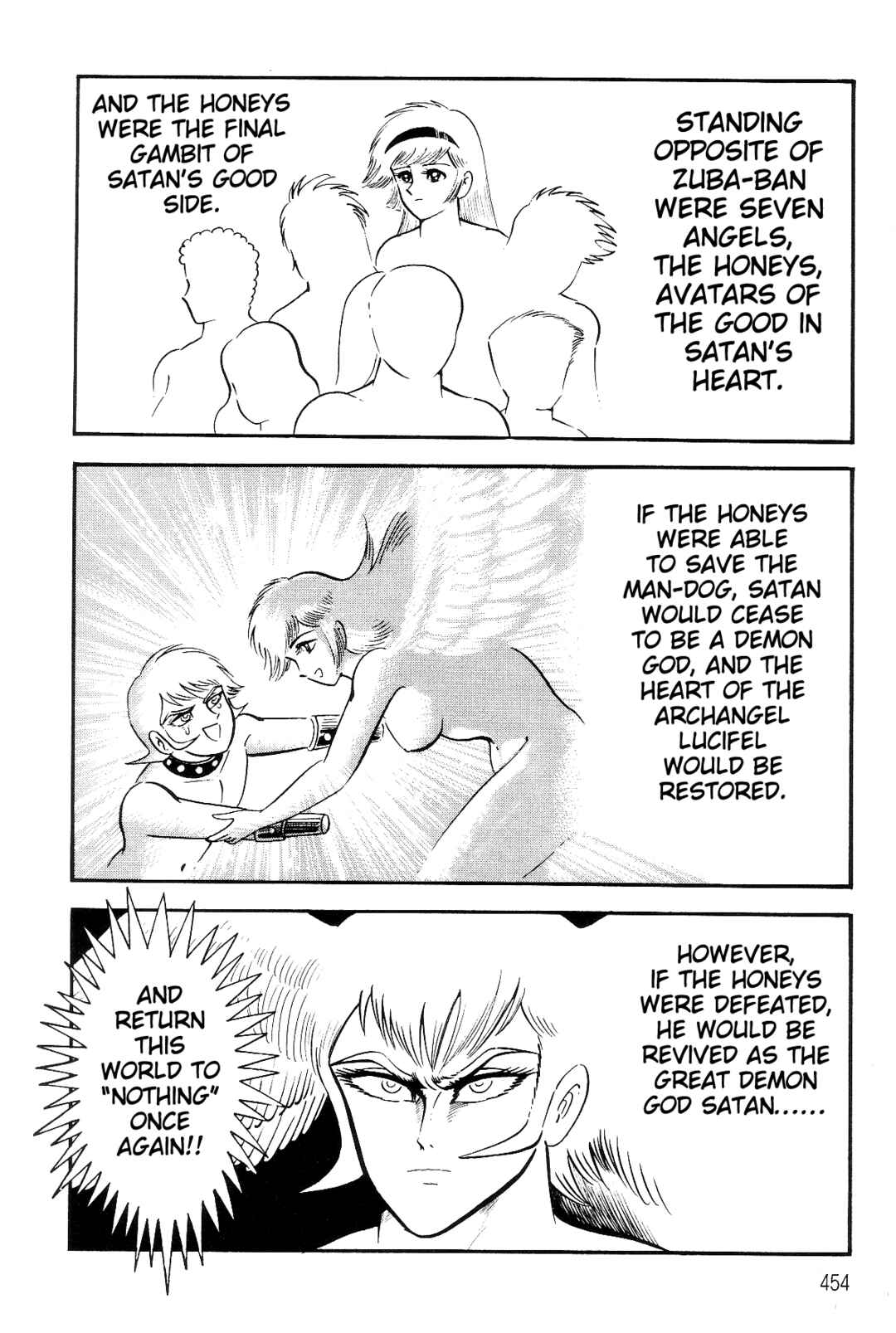 Chapter 2 - Page 58