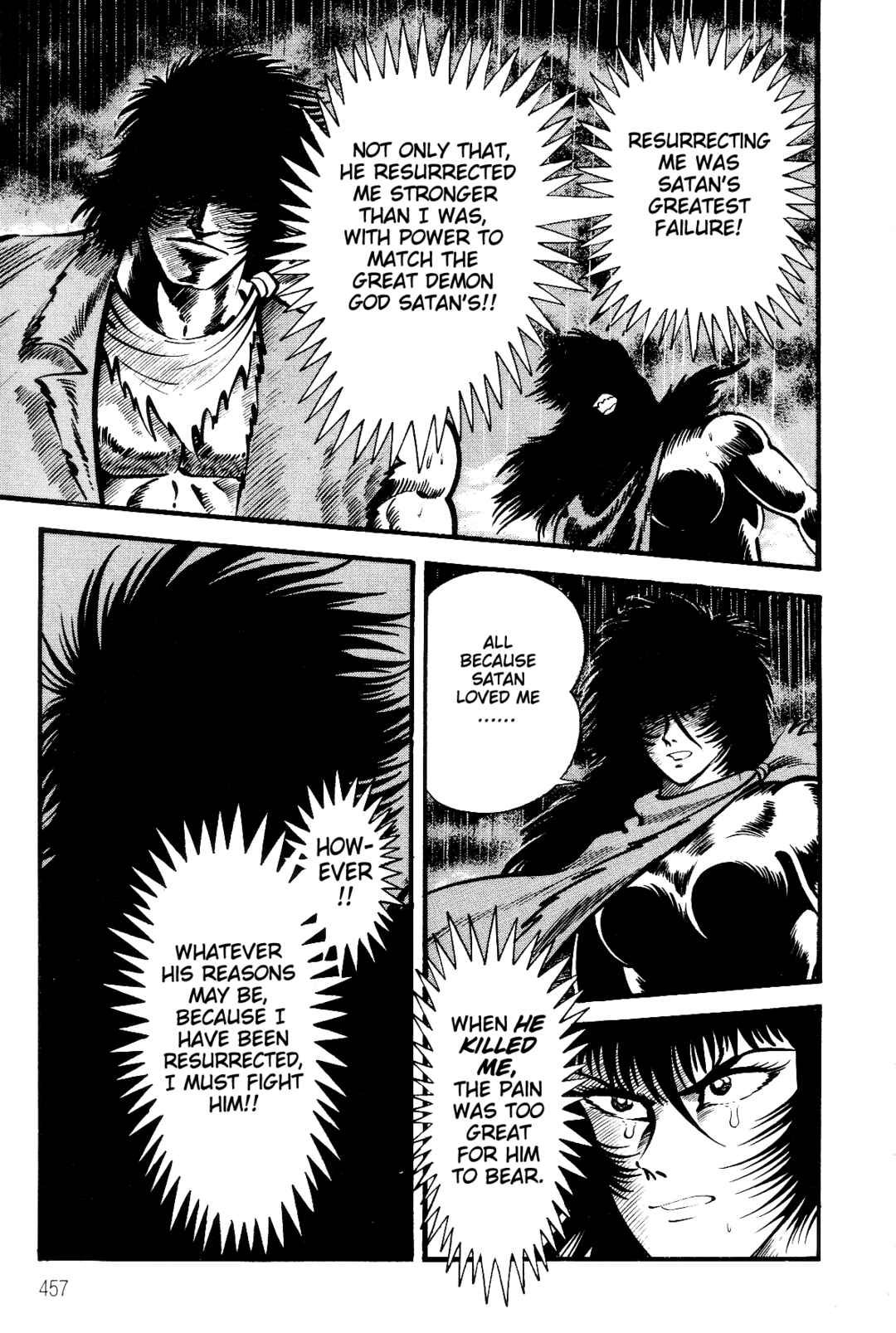 Chapter 2 - Page 61
